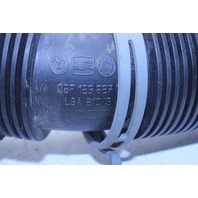 2006-2009 Volkswagen Jetta GTI Passat EOS Air Intake Pipe Tube