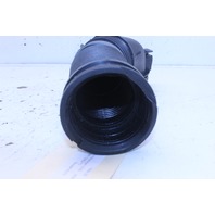 2006-2009 Volkswagen Jetta GTI Passat EOS Air Intake Pipe Tube