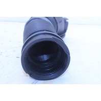 2006-2009 Volkswagen Jetta GTI Passat EOS Air Intake Pipe Tube