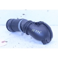 2006-2009 Volkswagen Jetta GTI Passat EOS Air Intake Pipe Tube