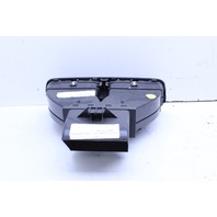 2007-2012 Volkswagen EOS Center Dash Air Vent 1Q0819735C OEM