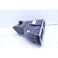 2007-2012 Volkswagen EOS Center Dash Air Vent 1Q0819735C OEM