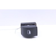 2008 Audi A4 Rear Power Window Switch OEM