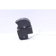 2008 Audi A4 Rear Power Window Switch OEM
