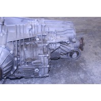 2009-2012 Porsche 911 997 AWD 7 Speed PDK Transmission 73k Miles 9G130002130 OEM