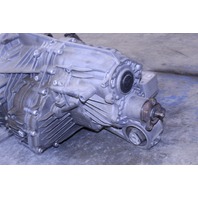 2009-2012 Porsche 911 997 AWD 7 Speed PDK Transmission 73k Miles 9G130002130 OEM