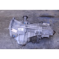 2009-2012 Porsche 911 997 AWD 7 Speed PDK Transmission 73k Miles 9G130002130 OEM