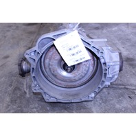 2009-2012 Porsche 911 997 AWD 7 Speed PDK Transmission 73k Miles 9G130002130 OEM