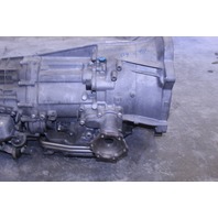 2009-2012 Porsche 911 997 AWD 7 Speed PDK Transmission 73k Miles 9G130002130 OEM