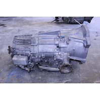 2009-2012 Porsche 911 997 AWD 7 Speed PDK Transmission 73k Miles 9G130002130 OEM