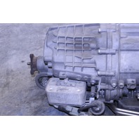 2009-2012 Porsche 911 997 AWD 7 Speed PDK Transmission 73k Miles 9G130002130 OEM
