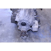2009-2012 Porsche 911 997 AWD 7 Speed PDK Transmission 73k Miles 9G130002130 OEM