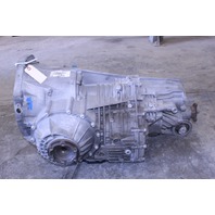 2009-2012 Porsche 911 997 AWD 7 Speed PDK Transmission 73k Miles 9G130002130 OEM