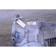 2009-2012 Porsche 911 997 AWD 7 Speed PDK Transmission 73k Miles 9G130002130 OEM