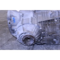 2009-2012 Porsche 911 997 AWD 7 Speed PDK Transmission 73k Miles 9G130002130 OEM