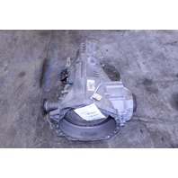 2009-2012 Porsche 911 997 AWD 7 Speed PDK Transmission 73k Miles 9G130002130 OEM