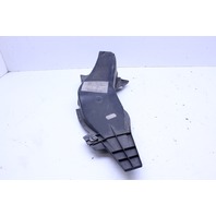 2009-2012 Porsche 911 997 Rear Brake Air Duct Left Driver - 99757518301 OEM