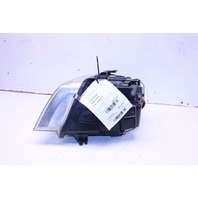 2000 2001 Audi A6 4.2 Right Xenon HID Headlight Headlamp OEM