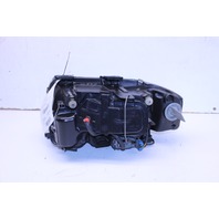 2000 2001 Audi A6 4.2 Right Xenon HID Headlight Headlamp OEM