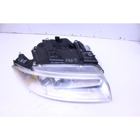 2000 2001 Audi A6 4.2 Right Xenon HID Headlight Headlamp OEM