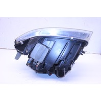 2000 2001 Audi A6 4.2 Right Xenon HID Headlight Headlamp OEM
