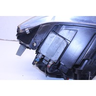 2000 2001 Audi A6 4.2 Right Xenon HID Headlight Headlamp OEM