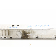 2009-2014 Audi A4 Right Rear Bumper Shock Energy Absorber OEM