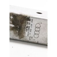 2009-2014 Audi A4 Right Rear Bumper Shock Energy Absorber OEM