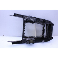 2009-2012 Audi A4 A5 Q5 Automatic Transmission Shift Cover Plate OEM