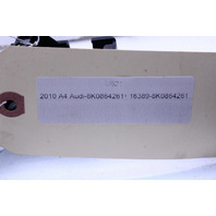 2009-2012 Audi A4 A5 Q5 Automatic Transmission Shift Cover Plate OEM