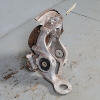2009-2017 Audi A4 A5 S4 S5 Quattro Right Rear Spindle Knuckle Hub OEM