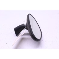 2013 Smart Fortwo Convertible Interior Rear View Mirror - A4518100017 OEM
