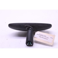 2013 Smart Fortwo Convertible Interior Rear View Mirror - A4518100017 OEM