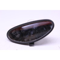 2013 Smart Fortwo Convertible Interior Rear View Mirror - A4518100017 OEM