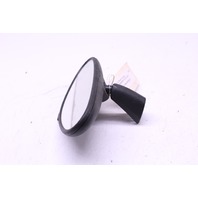 2013 Smart Fortwo Convertible Interior Rear View Mirror - A4518100017 OEM