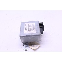 2008-2015 Smart Fortwo Convertible Steering Module Computer 4519003200 OEM