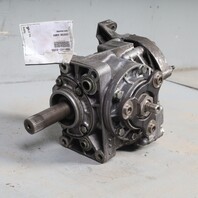 2000-2006 Audi TT Quattro AWD Transfer Case Angle Gear 02M409053Q OEM