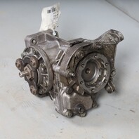 2000-2006 Audi TT Quattro AWD Transfer Case Angle Gear 02M409053Q OEM