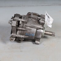 2000-2006 Audi TT Quattro AWD Transfer Case Angle Gear 02M409053Q OEM
