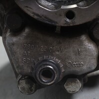 2000-2006 Audi TT Quattro AWD Transfer Case Angle Gear 02M409053Q OEM