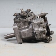 2000-2006 Audi TT Quattro AWD Transfer Case Angle Gear 02M409053Q OEM