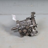 2000-2006 Audi TT Quattro AWD Transfer Case Angle Gear 02M409053Q OEM