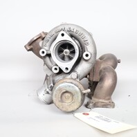 parts