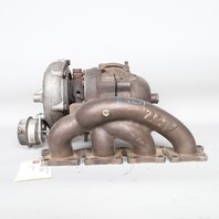 parts