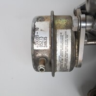 parts