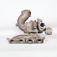 parts