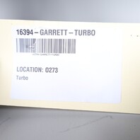 parts