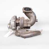 parts