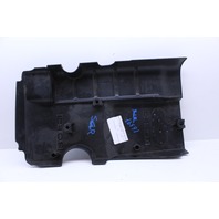 2005 Audi A4 2.0L Engine Cover Plastic Shield