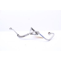 2005 Audi A4 2.0 Turbo Oil Feed Inlet Line - 06D145778C